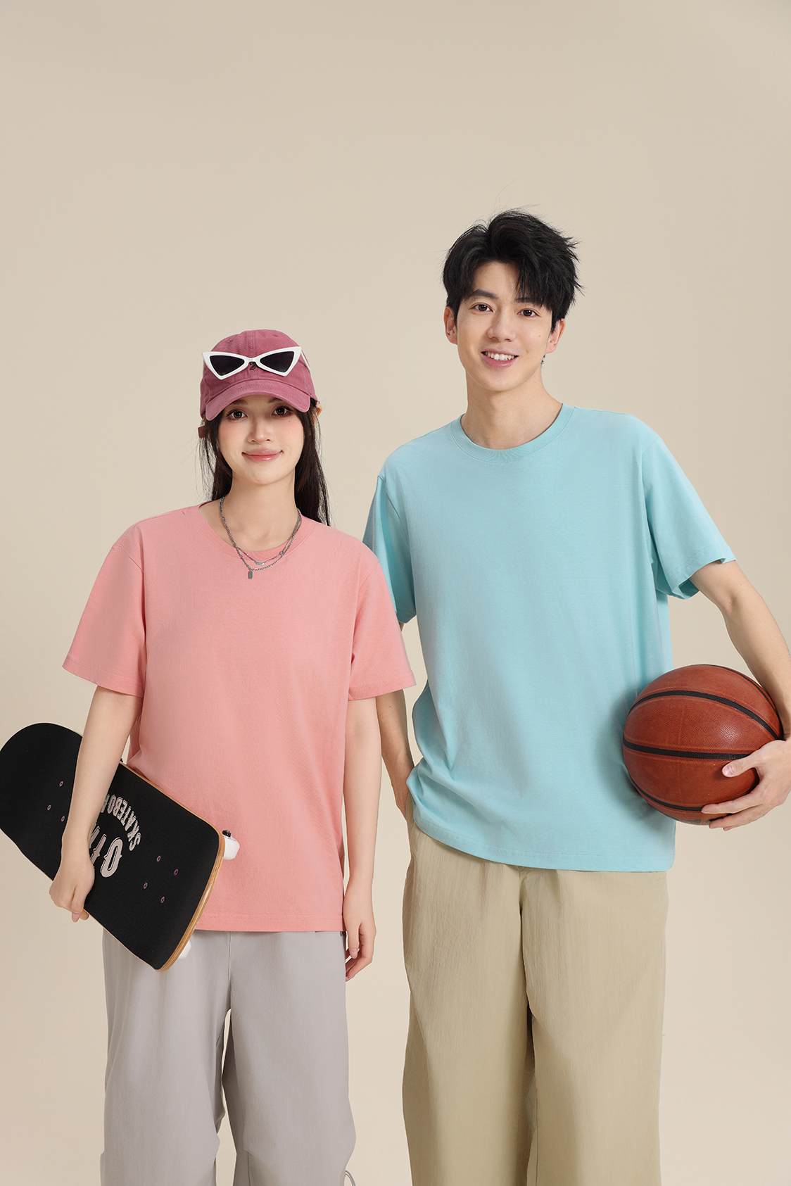 千万不能错过！这款团队订制T恤衫在线平台，竟然让设计小白也能轻松搞定！