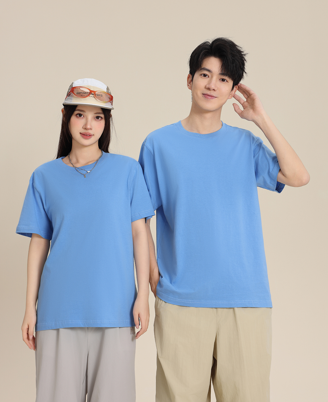 震惊！这些团队T恤定制图案素材模板，你一定不能错过！