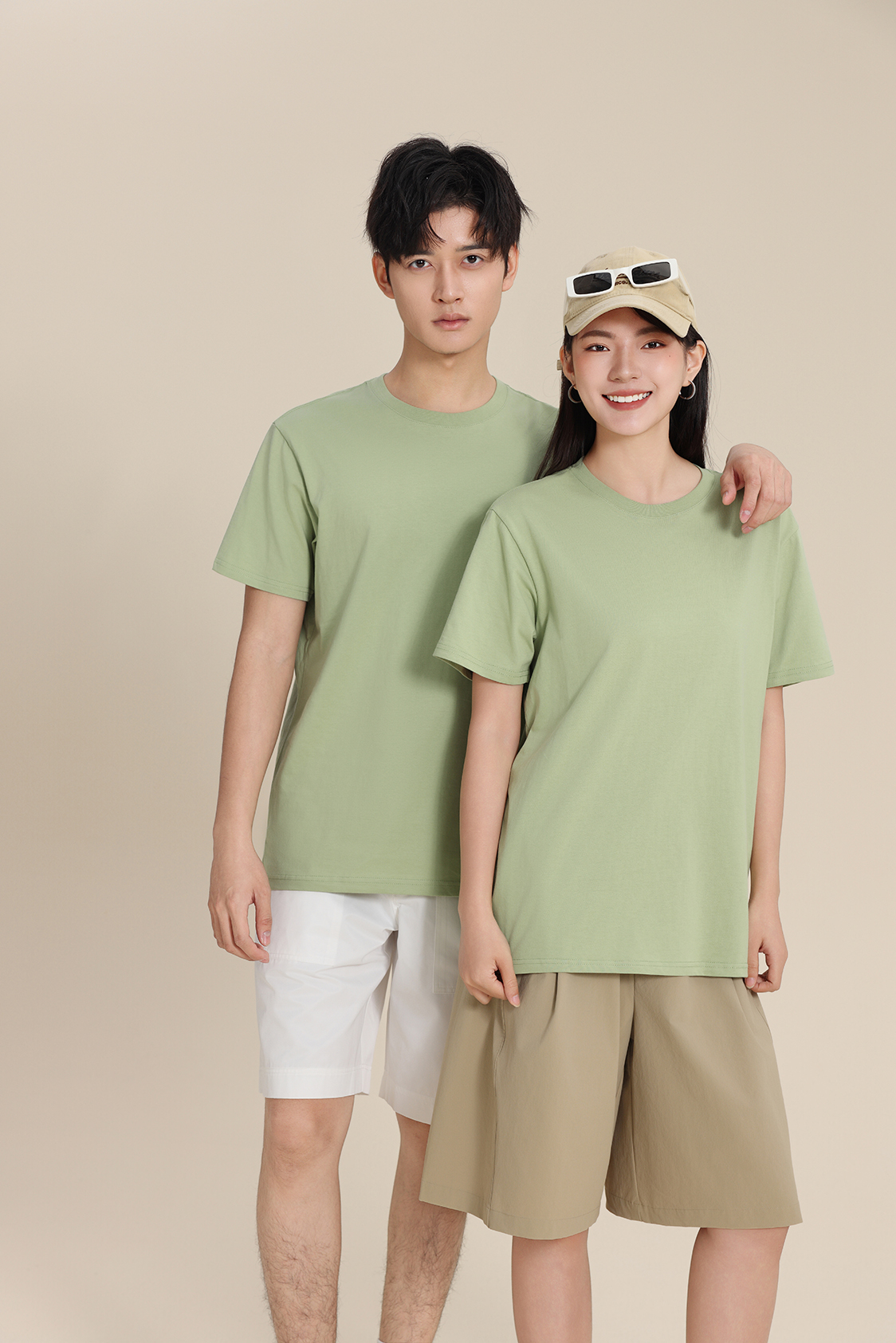 震惊！定制T恤必看这3家，选错损失大了！