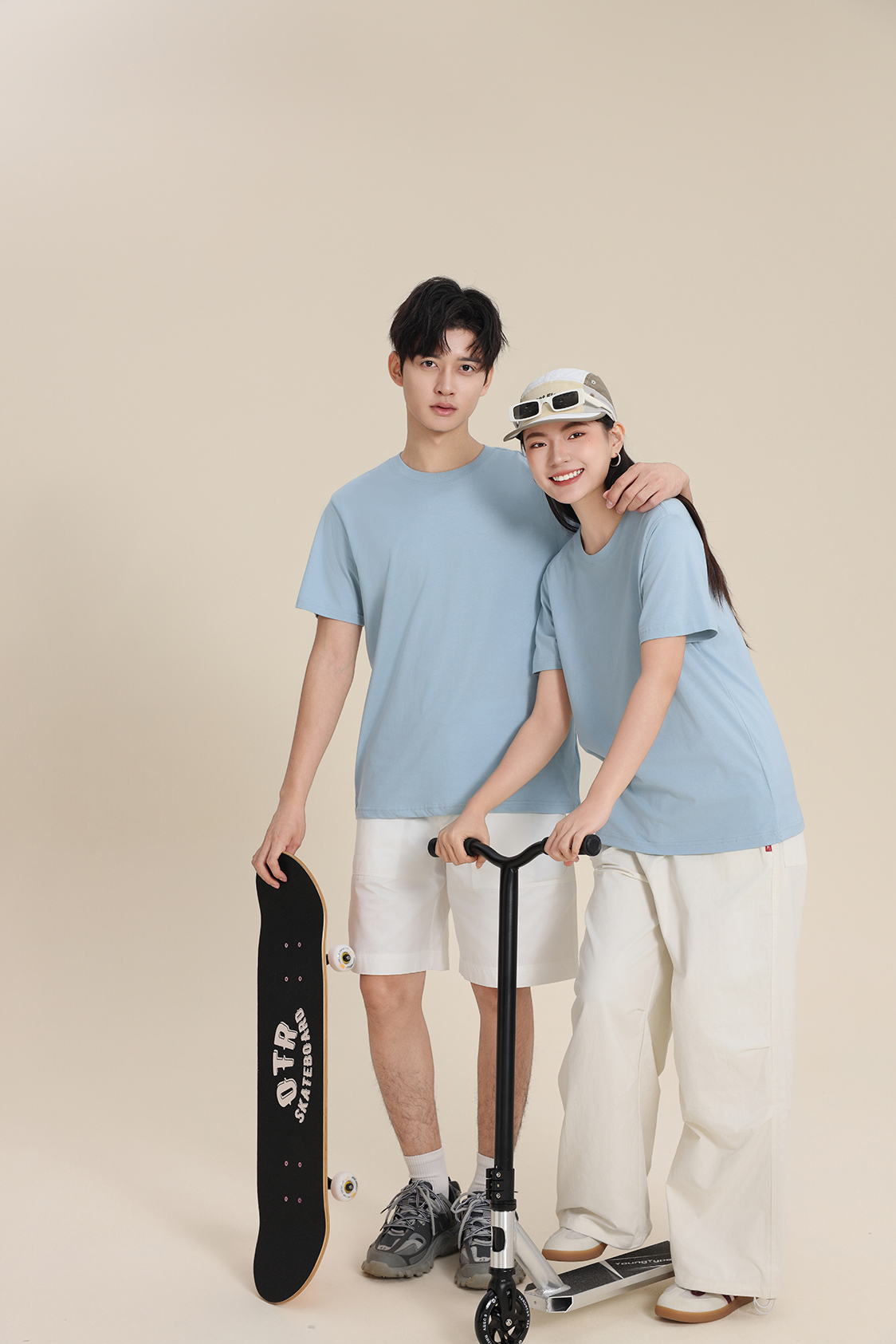 惊爆！速干T恤衫定做团购，电话这里查！