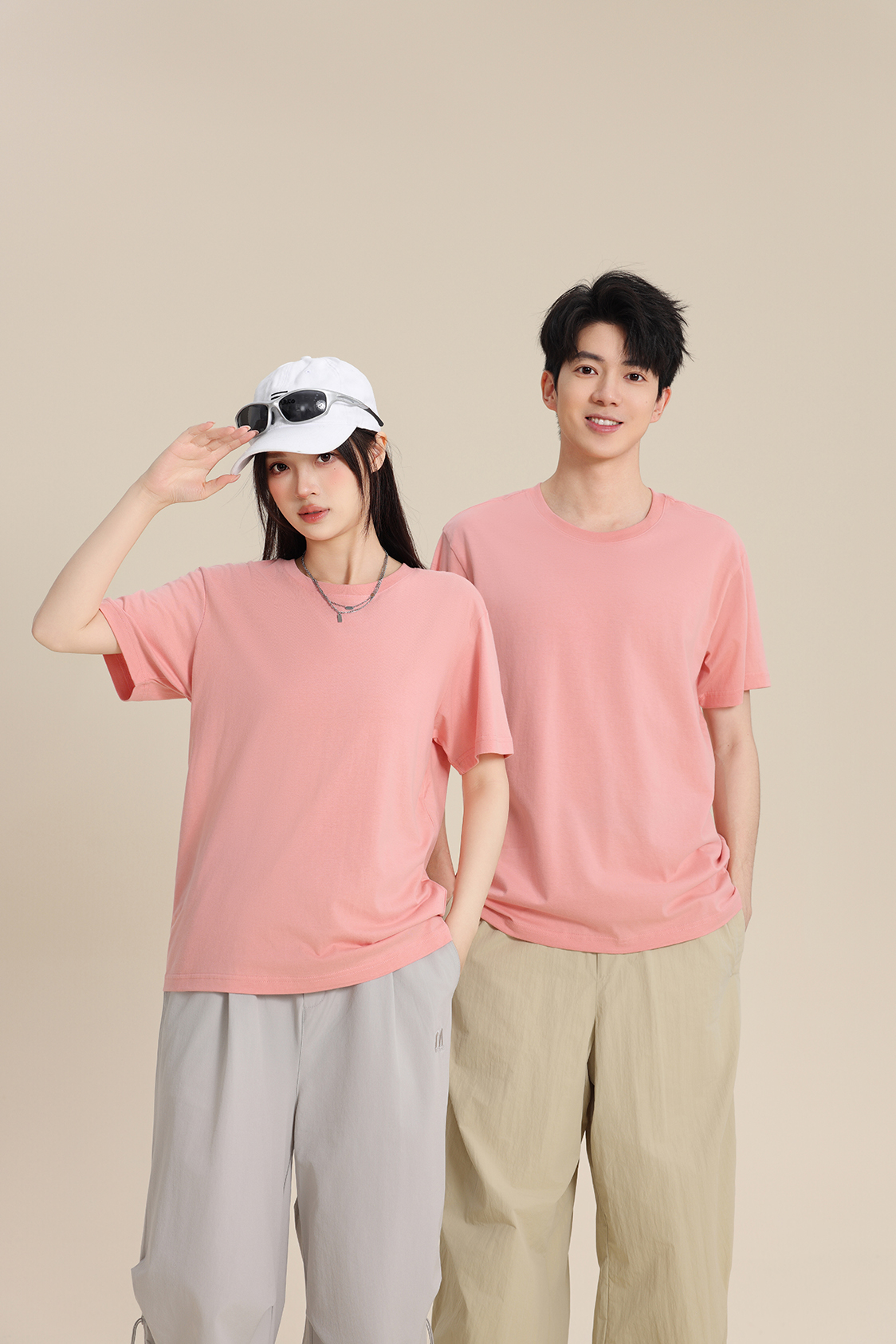 震惊！这家运动班服定制T恤加工厂，究竟有何独特之处？