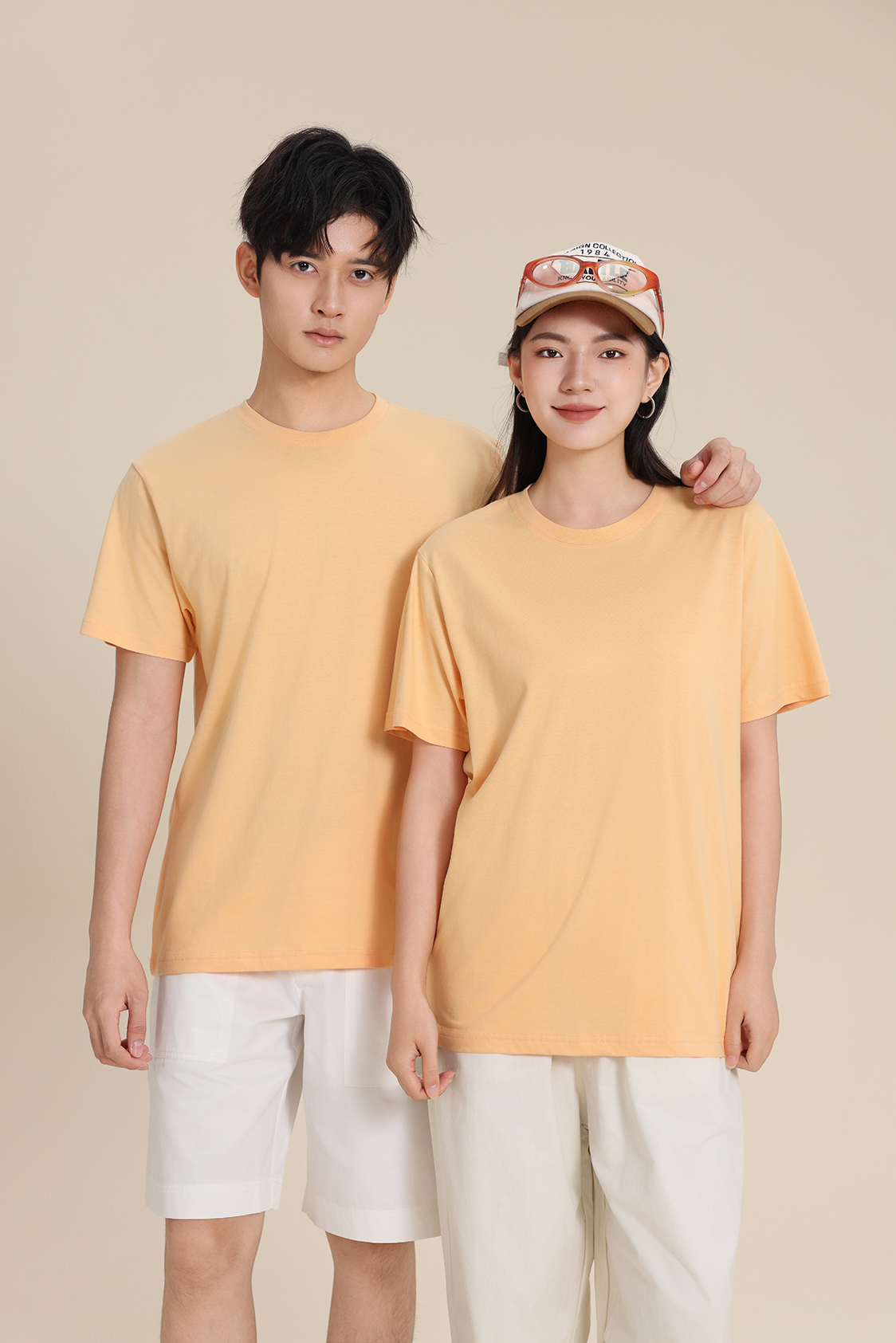 震惊！安庆这家儿童装定制商竟让妈妈们疯狂抢购，背后真相揭秘！