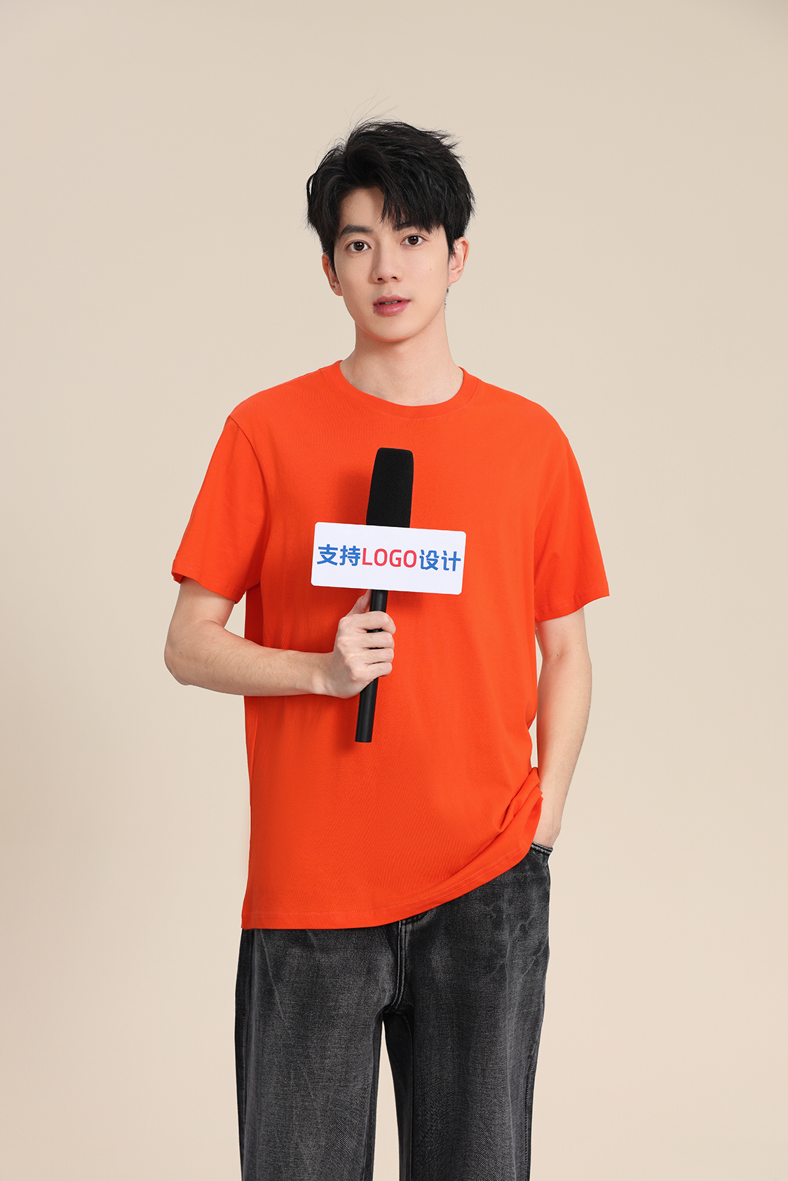 千万不能忽视！定制运动工服T恤，这5个细节你必须知道！