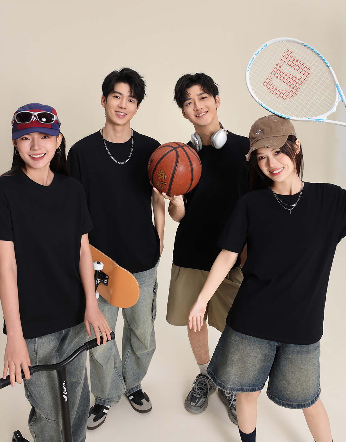 震惊！高端订制T恤衫一件到底多少钱？答案让人意外！