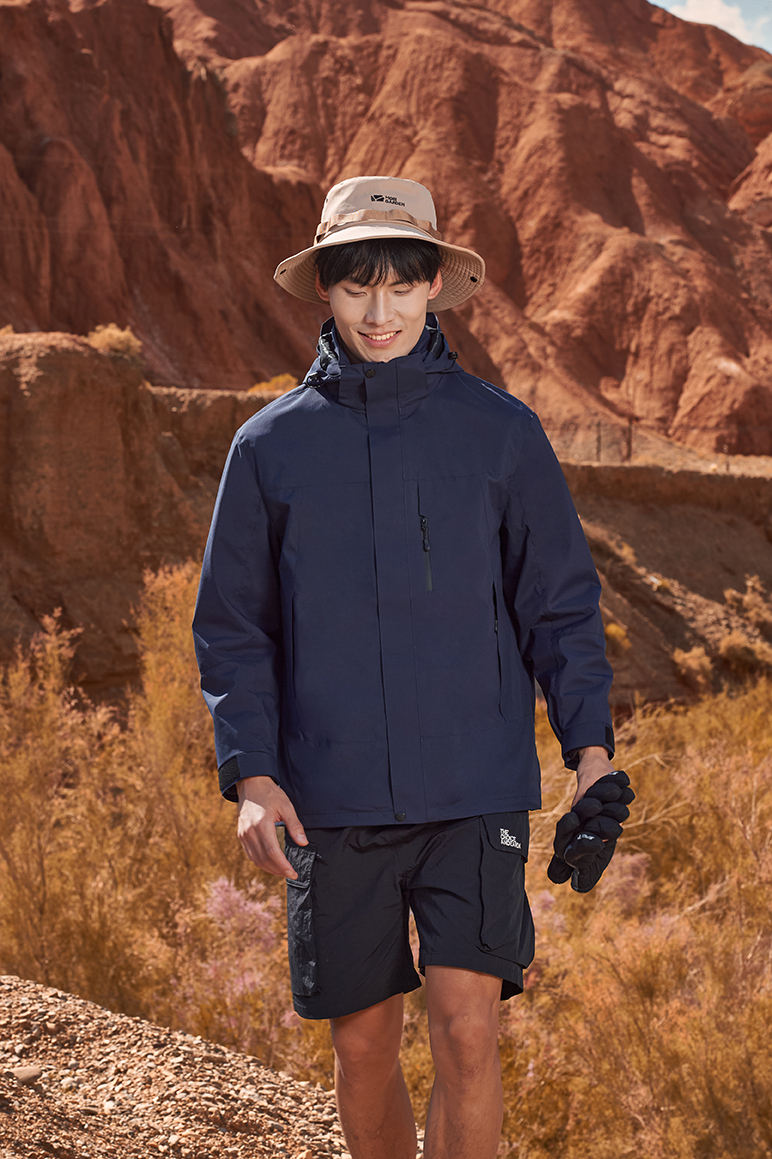 千问别错过!忻州这家工衣工作服店质量好到炸锅,你必须知道!