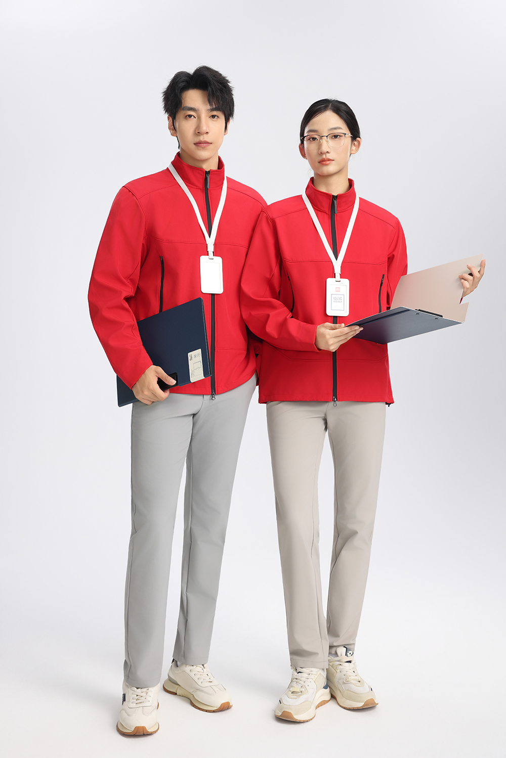 震惊！河南三合一冲锋衣定制点曝光，背后真相让人意想不到！