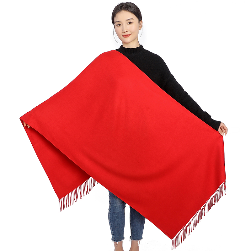 千万不能忽视！男士结婚围巾订做，这个细节决定了婚礼成败！