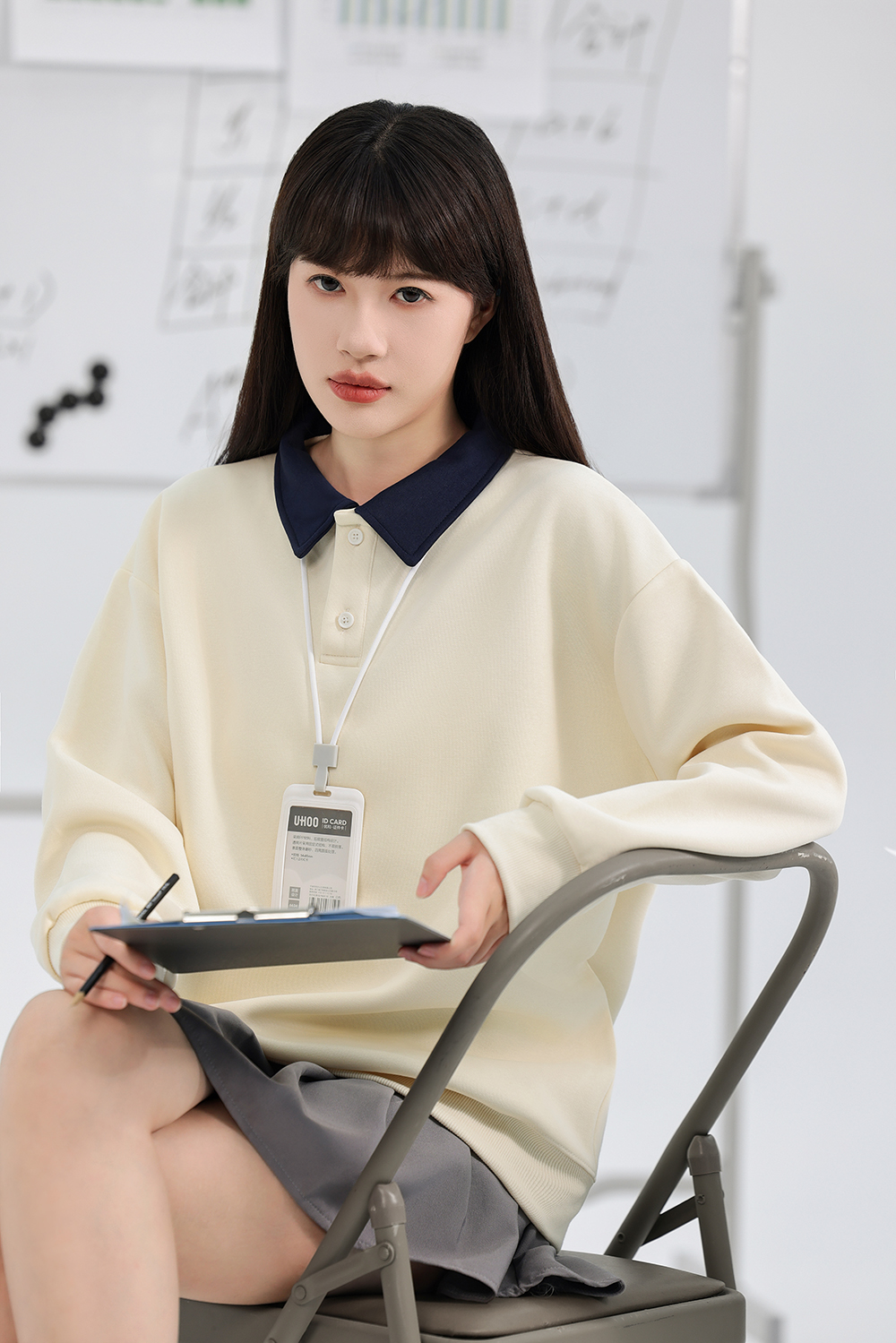 注意！同学聚会卫衣订30件立省50%
