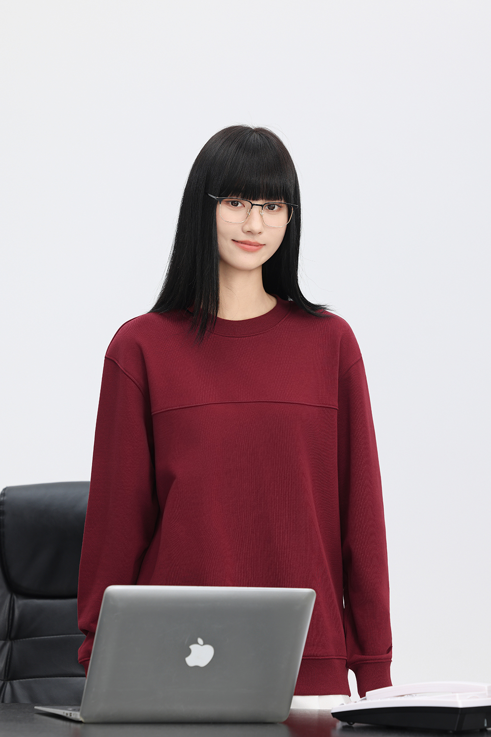 必看！市場口碑好的紅色衛(wèi)衣供貨商就這幾家！