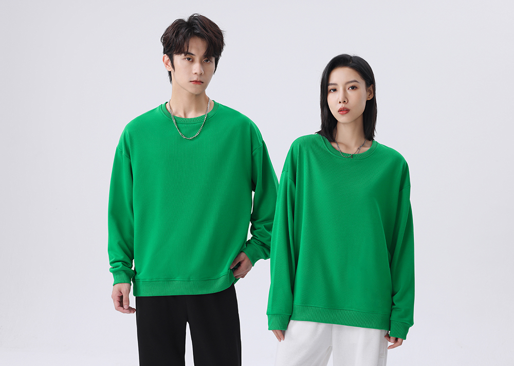 文章插图