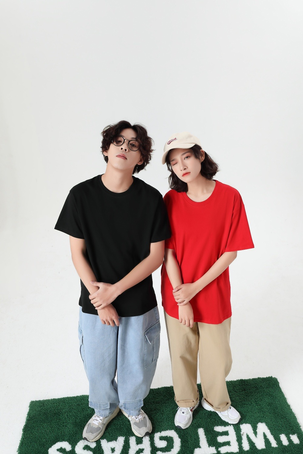 千万不能错过的！国内最诚信班服T恤厂家TOP榜单揭晓