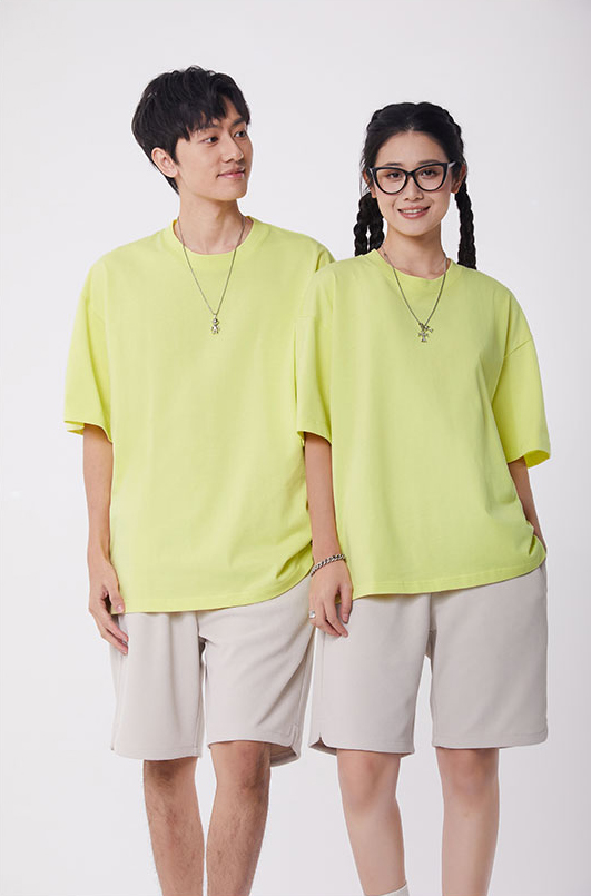 震惊！这家班服公司竟登顶口碑榜！