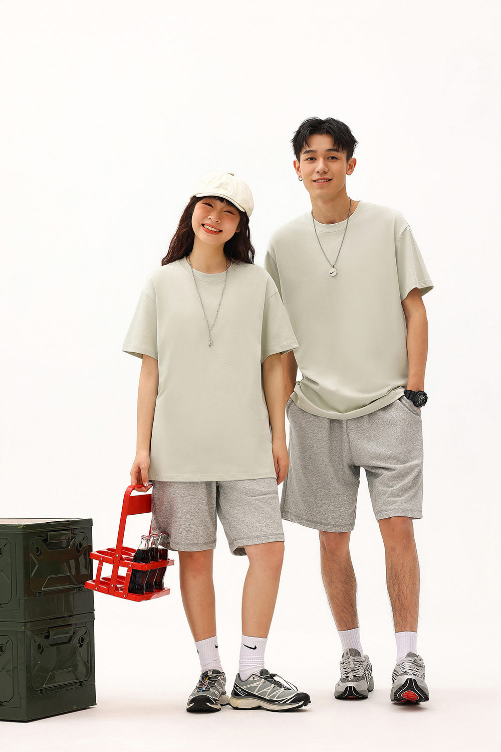 震惊！这5家班服厂家口碑炸裂，你选对了吗？